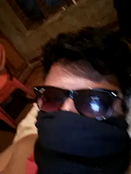 Snapshot of samdavid162 chatting on February 27, 2025, 5:26 pm samdavid162 online show from February 27, 2025, 5:26 pm