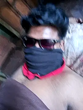 Snapshot of samdavid162 chatting on February 28, 2025, 3:37 am samdavid162 online show from February 28, 2025, 3:37 am