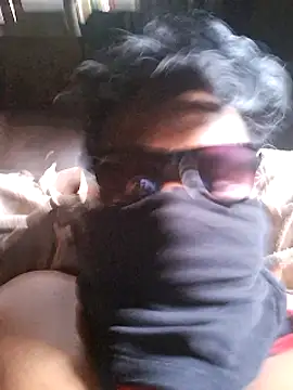 Snapshot of samdavid162 chatting on March 1, 2025, 3:53 am samdavid162 online show from March 1, 2025, 3:53 am