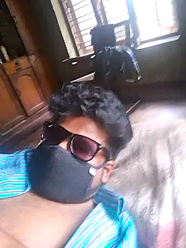 Snapshot of samdavid162 chatting on March 1, 2025, 11:28 am samdavid162 online show from March 1, 2025, 11:28 am