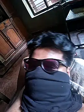 Snapshot of samdavid162 chatting on March 2, 2025, 4:17 am samdavid162 online show from March 2, 2025, 4:17 am