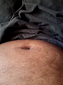 Snapshot of samdavid162 chatting on March 3, 2025, 6:15 am samdavid162 online show from March 3, 2025, 6:15 am