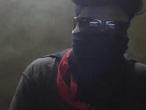 Snapshot of samdavid162 chatting on March 4, 2025, 1:28 pm samdavid162 online show from March 4, 2025, 1:28 pm