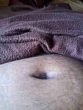 Snapshot of samdavid162 chatting on March 10, 2025, 7:32 am samdavid162 online show from March 10, 2025, 7:32 am