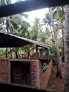 Snapshot of samdavid162 chatting on March 11, 2025, 3:37 am samdavid162 online show from March 11, 2025, 3:37 am