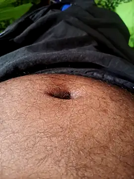 Snapshot of samdavid162 chatting on March 12, 2025, 10:05 am samdavid162 online show from March 12, 2025, 10:05 am