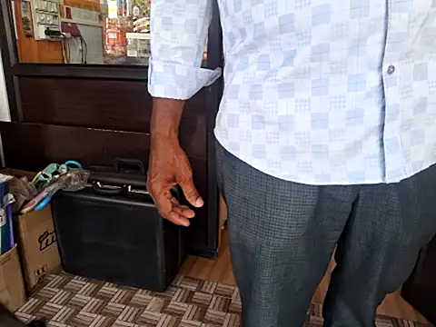 Snapshot of samdavid162 chatting on March 13, 2025, 5:00 am samdavid162 online show from March 13, 2025, 5:00 am