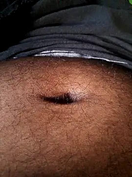 Snapshot of samdavid162 chatting on March 13, 2025, 12:46 pm samdavid162 online show from March 13, 2025, 12:46 pm