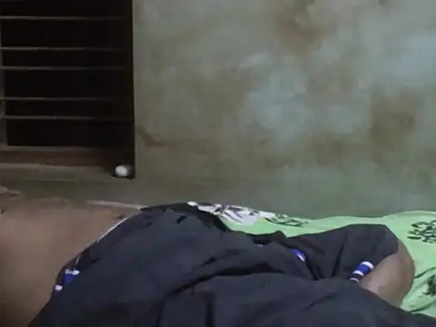 Snapshot of samdavid162 chatting on March 14, 2025, 2:08 pm samdavid162 online show from March 14, 2025, 2:08 pm