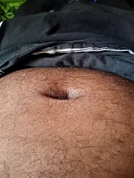 Snapshot of samdavid162 chatting on March 17, 2025, 9:33 am samdavid162 online show from March 17, 2025, 9:33 am