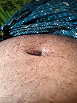 Snapshot of samdavid162 chatting on March 19, 2025, 9:49 am samdavid162 online show from March 19, 2025, 9:49 am