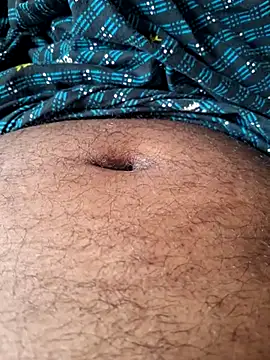 Snapshot of samdavid162 chatting on March 21, 2025, 9:12 am samdavid162 online show from March 21, 2025, 9:12 am