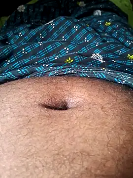 Snapshot of samdavid162 chatting on March 22, 2025, 9:24 am samdavid162 online show from March 22, 2025, 9:24 am