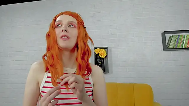 Snapshot of KristinMoore chatting on February 26, 2025, 2:25 pm KristinMoore online show from February 26, 2025, 2:25 pm