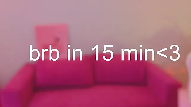 Snapshot of KristinMoore chatting on March 15, 2025, 12:13 pm KristinMoore online show from March 15, 2025, 12:13 pm