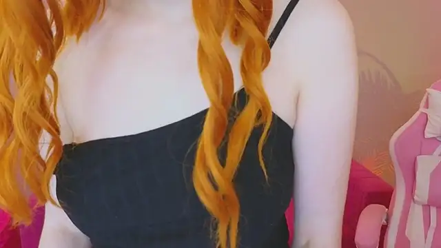 Snapshot of KristinMoore chatting on March 15, 2025, 3:16 pm KristinMoore online show from March 15, 2025, 3:16 pm