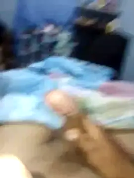 Snapshot of MisterKj0900 chatting on November 10, 2025, 10:03 am MisterKj0900 online show from November 10, 2025, 10:03 am