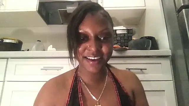 Snapshot of BubblyBabyy chatting on February 25, 2025, 3:09 am BubblyBabyy online show from February 25, 2025, 3:09 am