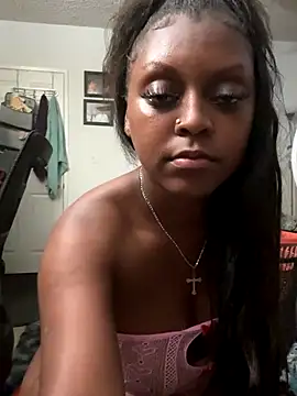 Snapshot of BubblyBabyy chatting on September 20, 2025, 9:10 am BubblyBabyy online show from September 20, 2025, 9:10 am