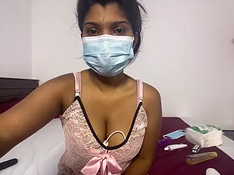 Snapshot of Baby_asha chatting on March 6, 2025, 3:35 pm Baby asha online show from March 6, 2025, 3:35 pm