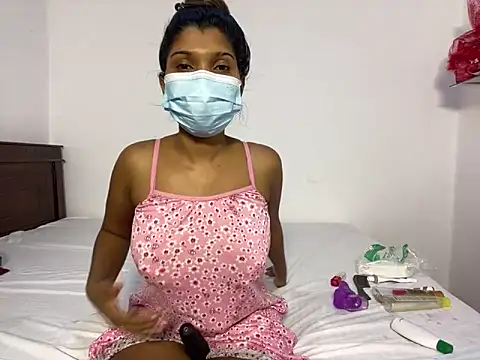 Snapshot of Baby_asha chatting on March 8, 2025, 7:20 pm Baby asha online show from March 8, 2025, 7:20 pm