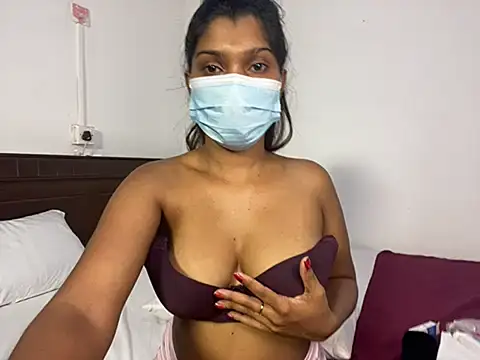 Snapshot of Baby_asha chatting on March 13, 2025, 9:37 pm Baby asha online show from March 13, 2025, 9:37 pm