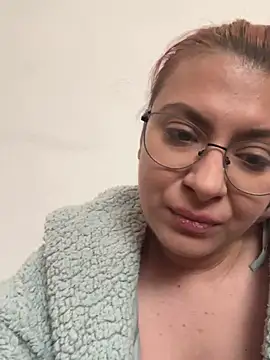 KittieHallo online show from March 7, 2025, 11:07 am