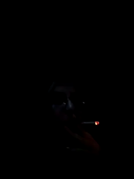 Snapshot of KittieHallo chatting on October 9, 2025, 9:24 pm KittieHallo online show from October 9, 2025, 9:24 pm