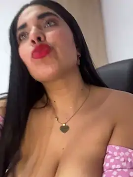 Snapshot of _SARA_69 chatting on March 2, 2025, 5:14 pm  SARA 69 online show from March 2, 2025, 5:14 pm