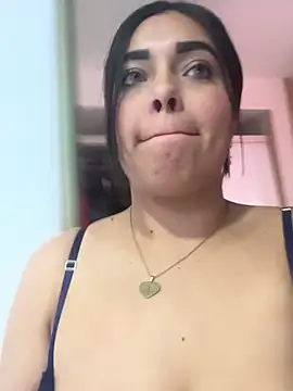 Snapshot of _SARA_69 chatting on March 7, 2025, 12:34 pm  SARA 69 online show from March 7, 2025, 12:34 pm