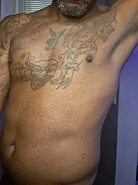 adhddon online show from November 21, 2025, 8:46 am