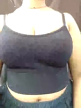 Snapshot of Fiza-Rani chatting on October 6, 2025, 3:15 am Fiza-Rani online show from October 6, 2025, 3:15 am