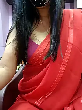 Snapshot of IND9876 chatting on March 1, 2025, 5:20 am IND9876 online show from March 1, 2025, 5:20 am