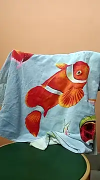 Snapshot of IND9876 chatting on March 3, 2025, 9:22 am IND9876 online show from March 3, 2025, 9:22 am