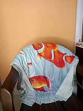 Snapshot of IND9876 chatting on March 17, 2025, 1:57 am IND9876 online show from March 17, 2025, 1:57 am