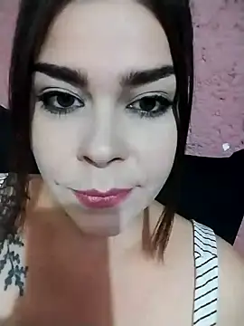 Snapshot of superdaddy009 chatting on October 29, 2025, 2:14 am superdaddy009 online show from October 29, 2025, 2:14 am