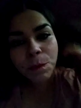 Snapshot of superdaddy009 chatting on November 11, 2025, 12:21 am superdaddy009 online show from November 11, 2025, 12:21 am