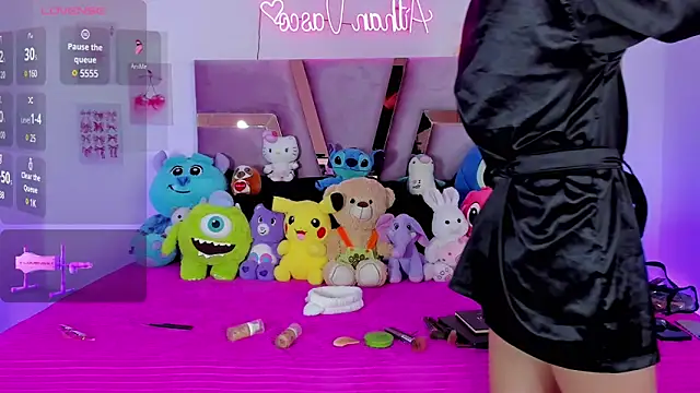 Snapshot of femboy-20 chatting on March 9, 2025, 9:03 pm femboy-20 online show from March 9, 2025, 9:03 pm