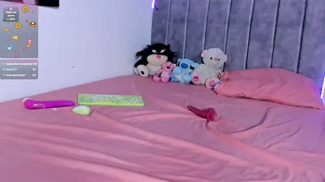 Snapshot of venezolanacute01_ chatting on March 20, 2025, 1:48 pm venezolanacute01  online show from March 20, 2025, 1:48 pm