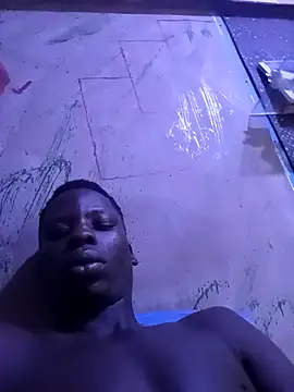 Snapshot of pusslover251 chatting on October 29, 2025, 10:22 pm pusslover251 online show from October 29, 2025, 10:22 pm