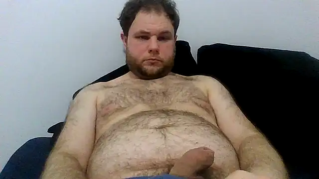 Snapshot of GrafterBen1 chatting on February 20, 2025, 10:37 am GrafterBen1 online show from February 20, 2025, 10:37 am