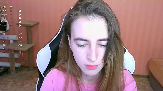 Snapshot of reaiss chatting on February 23, 2025, 5:56 am reaiss online show from February 23, 2025, 5:56 am