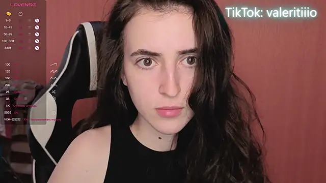 Snapshot of reaiss chatting on September 15, 2025, 3:50 am reaiss online show from September 15, 2025, 3:50 am