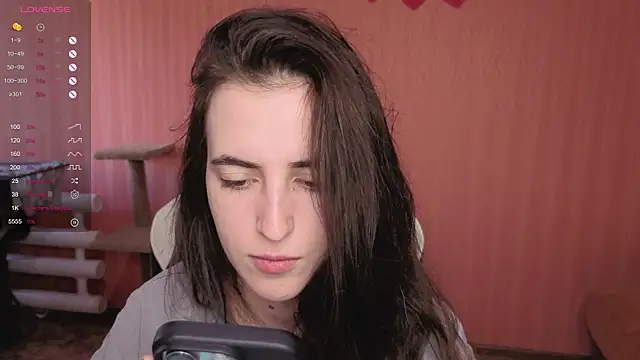 Snapshot of reaiss chatting on September 25, 2025, 3:10 am reaiss online show from September 25, 2025, 3:10 am