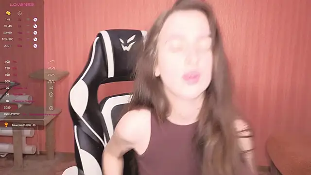 Snapshot of reaiss chatting on November 10, 2025, 3:27 am reaiss online show from November 10, 2025, 3:27 am