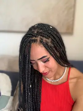 Snapshot of MichelleDiaz_Pink chatting on February 25, 2025, 9:02 pm MichelleDiaz Pink online show from February 25, 2025, 9:02 pm