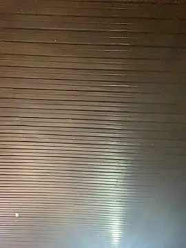 Snapshot of MichelleDiaz_Pink chatting on February 27, 2025, 10:48 am MichelleDiaz Pink online show from February 27, 2025, 10:48 am