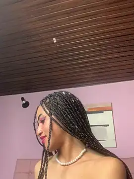 Snapshot of MichelleDiaz_Pink chatting on February 28, 2025, 10:41 am MichelleDiaz Pink online show from February 28, 2025, 10:41 am