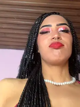 Snapshot of MichelleDiaz_Pink chatting on March 2, 2025, 10:27 pm MichelleDiaz Pink online show from March 2, 2025, 10:27 pm