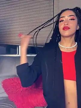 Snapshot of MichelleDiaz_Pink chatting on March 8, 2025, 3:28 am MichelleDiaz Pink online show from March 8, 2025, 3:28 am